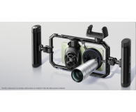vivo SmallRig Pro Video Rig Kit - 1530931 - zdjęcie 8